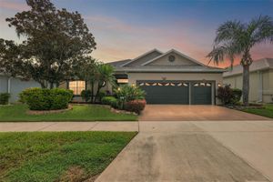 3818 ST EMMA CT, LEESBURG, FL