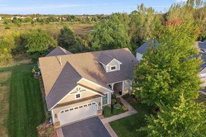 11492 STONEWATER XING, HUNTLEY, IL