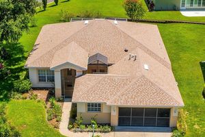5075 CHINA SEA DR, TAVARES, FL