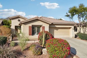 2534 W MUIRFIELD DR, ANTHEM, AZ