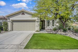 80642 AVENIDA CAMARILLO, INDIO, CA