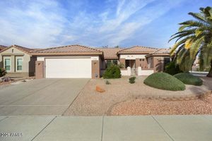 15744 W CLEAR CANYON DR, SURPRISE, AZ