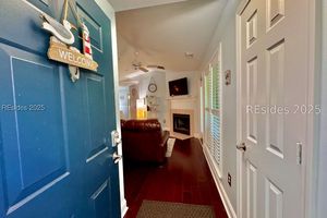 380 MARSHLAND RD J38, HILTON HEAD ISLAND, SC
