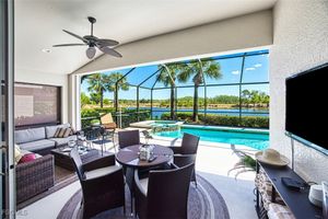 10037 OAKHURST WAY, FORT MYERS, FL