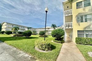 69 DORSET B, BOCA RATON, FL
