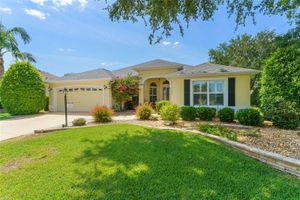 1446 ARBOR TRL, THE VILLAGES, FL