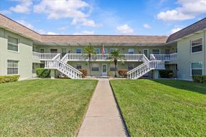1250 S PINELLAS AVE 804, TARPON SPRINGS, FL