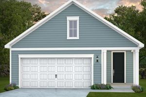 706 CORAL BELLS LN, SUMMERVILLE, SC