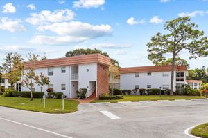 2600 SE OCEAN BLVD O14, STUART, FL