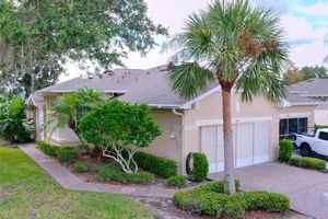 2018 INVERNESS GREENS DR # 2018, SUN CITY CENTER, FL