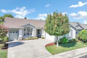 740 RICHARDSON DR, BRENTWOOD, CA