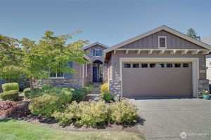 13835 231ST LN, REDMOND, WA
