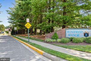 2011 RUDY SERRA DR 2A, ELDERSBURG, MD