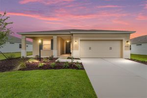 10361 SW 106TH CT, OCALA, FL