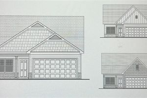35 PRIMROSE DR, DALLAS, GA