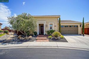 1512 MIWOK CT, BRENTWOOD, CA