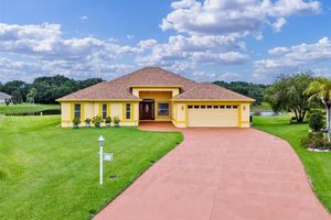 5712 SUMMERBROOKE CT, LEESBURG, FL