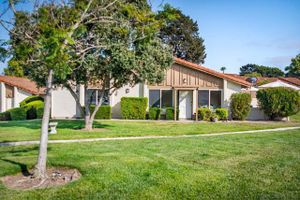 1809 FORESTDALE DR, ENCINITAS, CA