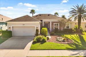 8788 BRIDGEPORT BAY CIR, MOUNT DORA, FL