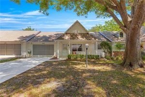 8753 SW 91ST ST B, OCALA, FL