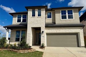 7911 OAKSIDE CT, FULSHEAR, TX