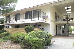 2118 VIA PUERTA D, LAGUNA WOODS, CA