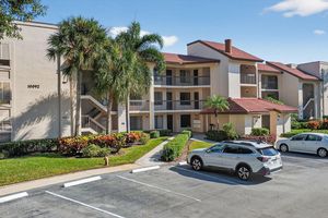 10092 CEDAR POINT BLVD APT 305, BOYNTON BEACH, FL