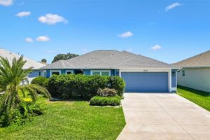 2160 BILLER CIR, THE VILLAGES, FL