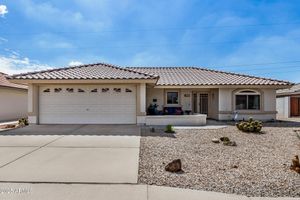 2250 S OLIVEWOOD, MESA, AZ