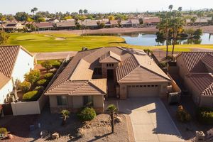 24528 S LAKEWAY CIR SW, SUN LAKES, AZ