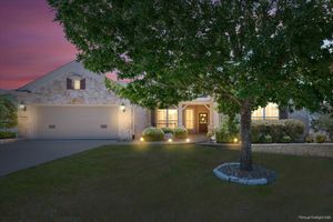 114 CADDO LAKE TRL, GEORGETOWN, TX