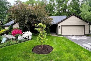 820 HERITAGE HLS, SOMERS, NY