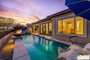 108 CABERNET, RANCHO MIRAGE, CA