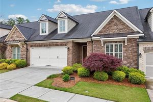 5695 OVERLOOK STATION DR R, SUWANEE, GA