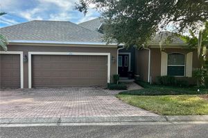 2920 DAYTON DR, WINTER HAVEN, FL