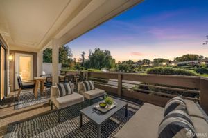 6135 MONTGOMERY CT, SAN JOSE, CA