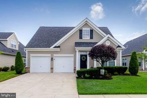309 GRANDE BLVD, GLASSBORO, NJ