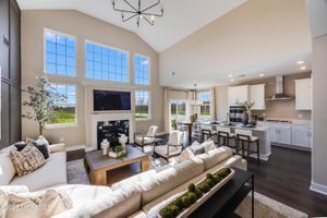 100 FILLMORE DR, MONROE, NJ