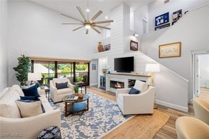 629 SERENDIPITY DR # 629, NAPLES, FL