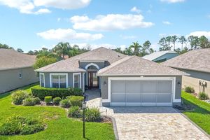 11705 SPINDRIFT LOOP, HUDSON, FL
