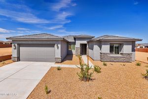 8014 S VELVET ASH DR, TUCSON, AZ