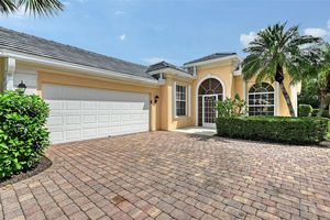 5679 FERRARA DR, SARASOTA, FL