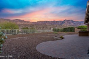 37315 S DESERT SUN DR, TUCSON, AZ