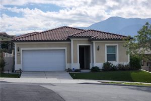 11169 FOURLEAF CT, TEMESCAL VALLEY, CA