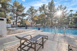 2851 S VALLEY VIEW BLVD 1104, LAS VEGAS, NV