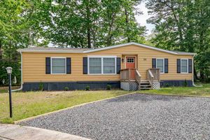 24 HOLLY CT, MAYS LANDING, NJ