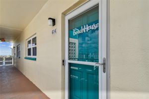 2960 59TH ST 614, GULFPORT, FL