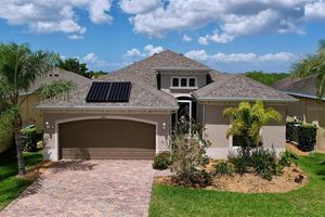 1803 PACIFIC DUNES DR, SUN CITY CENTER, FL