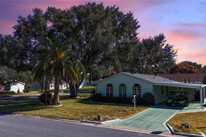 1202 DEL TORO DR, THE VILLAGES, FL