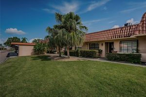19029 US HIGHWAY 19 N APT 10D, CLEARWATER, FL